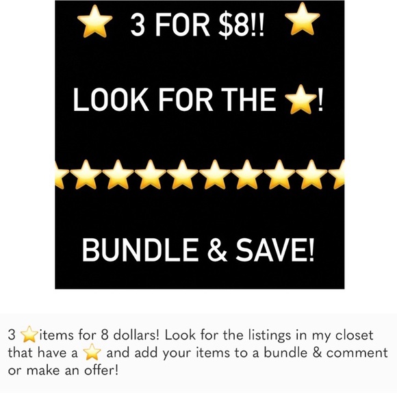 ⭐️NEW Black Rib-Knit Peplum Top Size XL (US) 12 - Picture 10 of 11